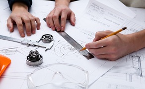 質量保證